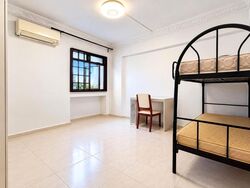Blk 754 Woodlands Circle (Woodlands), HDB 4 Rooms #626048671